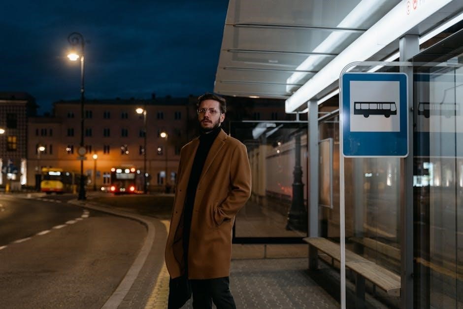 186 bus schedule nj transit pdf