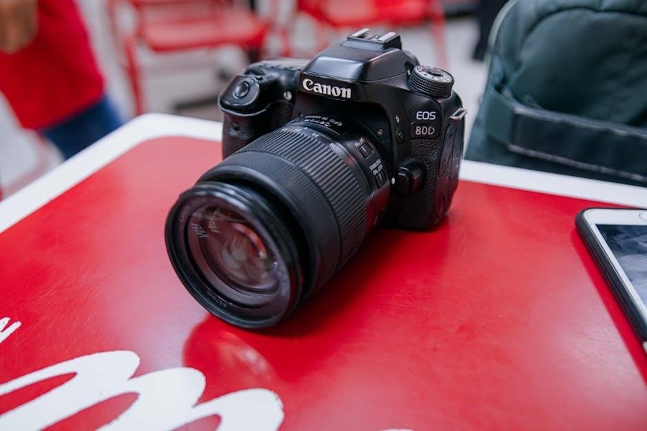 canon 70d owners manual