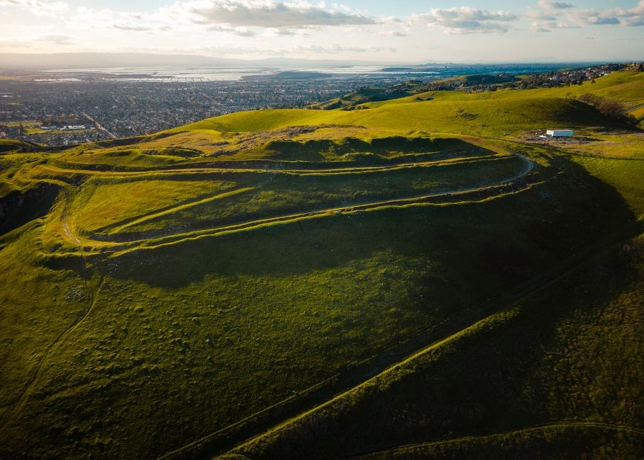 shale hill secrets guide
