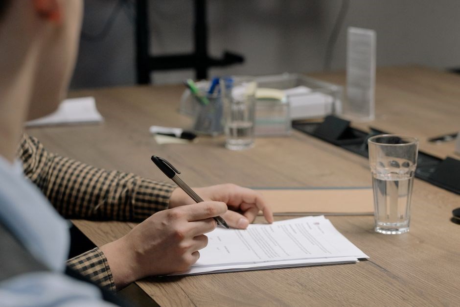 how to unlock a signed pdf document
