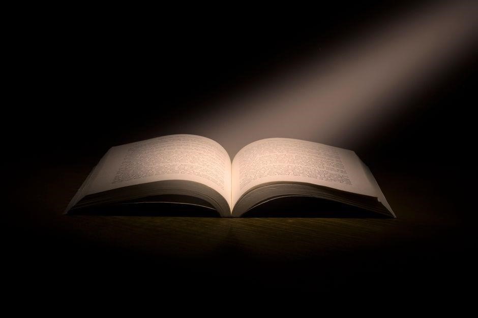 book of melchizedek pdf